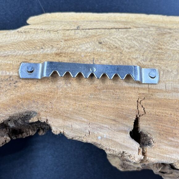 Burlwood Cut Live Edge Wood Slab Slice Owl Decor Unique OFAK Artwork - Picture 11 of 16